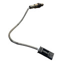 Sonda Lambda Mercedes C200 (a000542440)