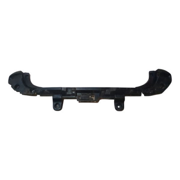 Suporte Parachoque Traseiro Bmw X1 2010 / 2015
