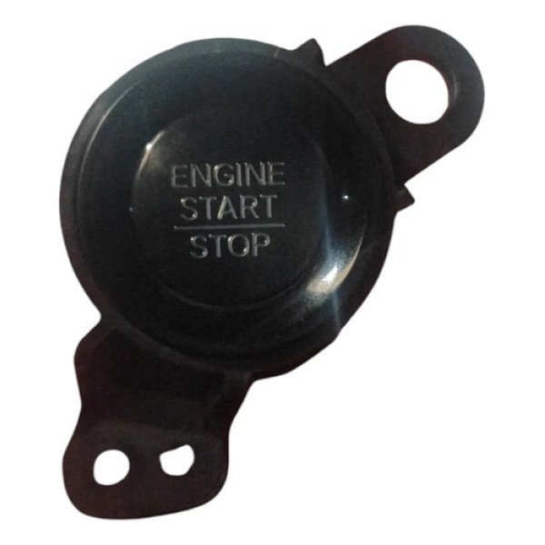 Botão Start Stop(v2401030250c)honda Hrv 2023/25