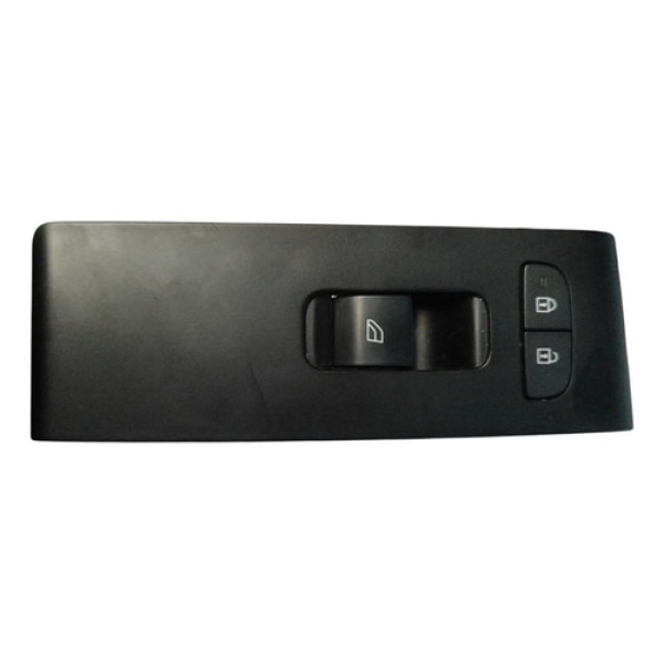 Comando/botão Vidro Elétrico D.d(32274180)volvo Xc40 19/26