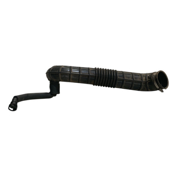 Mangueira Filtro De Ar (t151109210ad) Chery Tiggo 7 Pro