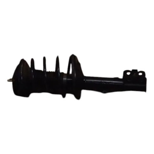Amortecedor D/d Chery Tiggo 2 13/16