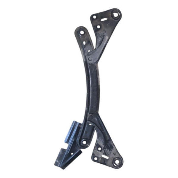 Travessa Frontal (cv61a10684aa) Volvo V40 2013 / 2017