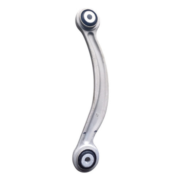 Braço Traseiro (20409f18) Mercedes Glc250