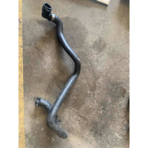 Mangueira De Água (a2468303096) Mercedes B200