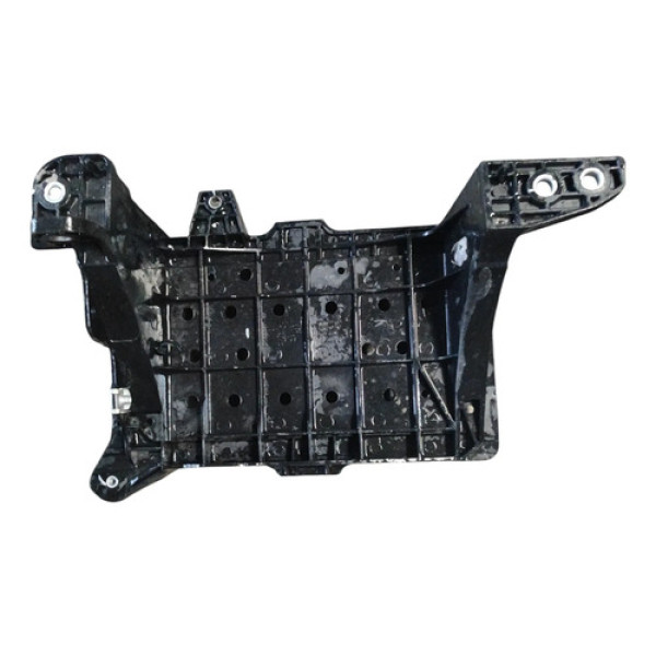Suporte Bateria (t153703011) Chery Tiggo 5x 19/24 Preto