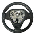 Volante Multifuncional (84262332) Chevrolet Equinox