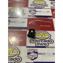 Tomada Usb (26213272) Chevrolet Tracker 2020/2024
