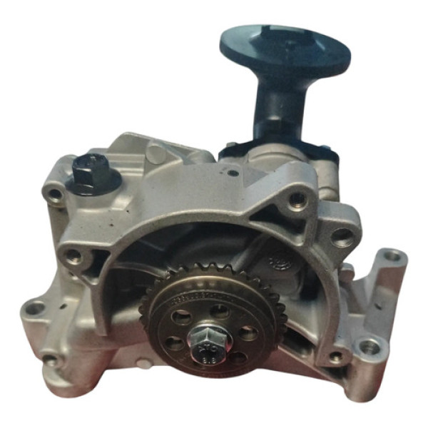 Bomba De Óleo (f635986311411) Haval H6 Gt 23/25