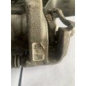 Pinça Traseira Direita (84323159) Chevrolet Equinox