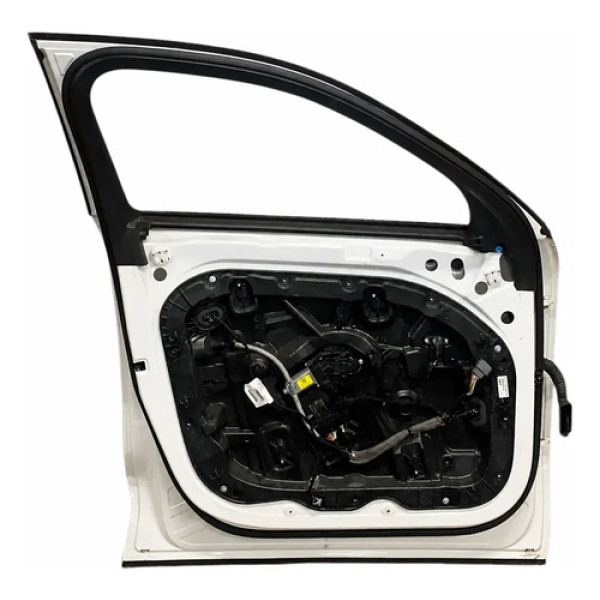 Máquina De Vidro D.e Volvo Xc40 19/24 Dianteira Direita