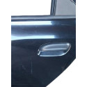 Maçaneta Externa Porta Traseira Esq Chevrolet Cobalt 12/19 Traseira