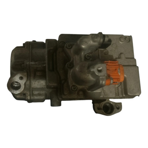 Compressor Ar Condicionado (926005749r) Renault Zoe