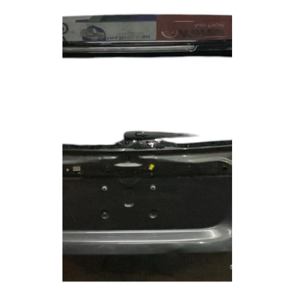 Motor Limpador Traseiro C/ Braço Jeep Commander