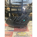 Farol Direito Led Chevrolet Tracker Premier 20/23 Direito