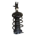 Amortecedor D.e (9859404280) Peugeot 2008 2024/2026