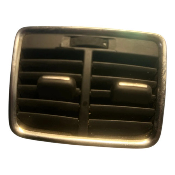 Difusor De Ar Traseiro (08062006) Audi Q3 2014