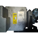 Compressor Ar Elétrico (p6608117470) Geely Ex2 25/26