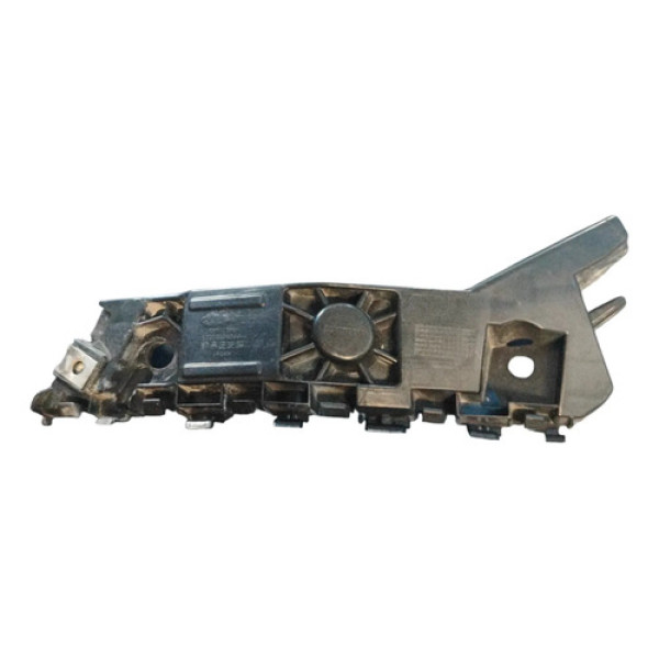 Guia Para-choque D.e (602000020aa)chery Tiggo 8 21/24
