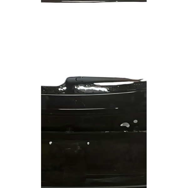 Motor Limpador C/ Braço Hyundai Creta 2025