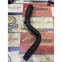 Mangueira Radiador (565563897) Chevrolet Cruze 1.4 Turbo