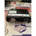 Módulo Interface (26308245)chevrolet Tracker 1.2 T 2020/2024