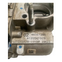 Corpo Borboleta (46351286) Jeep Commander 1.3 Turbo 21/22