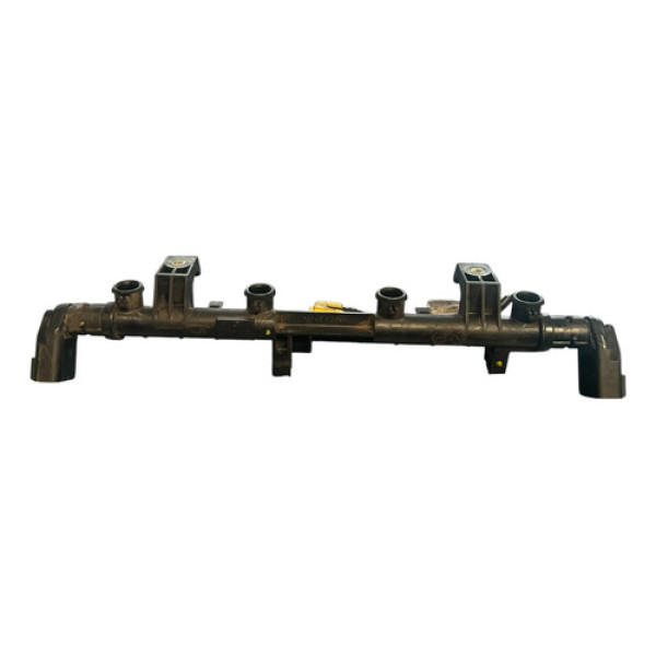 Flauta Bicos Injetores(55276954)jeep Renegade Fiat Toro Flex