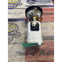 Bomba Combustível (0580314467) Chery Tiggo 2 2018 / 2022