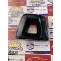 Acabamento Encosto Cabeça (745968310) Bmw Z4 2019 / 2024 Preto