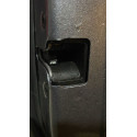 Fechadura Porta Dianteira Esquerda Chevrolet Ônix 2021/2025