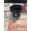 Bomba Hidráulica (0ae1h) Chrysler 300m 3.5 V6 2000