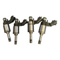 Bico Injetor (1112011ab) Chery Tiggo 8 2019 A 2024 1112011ab