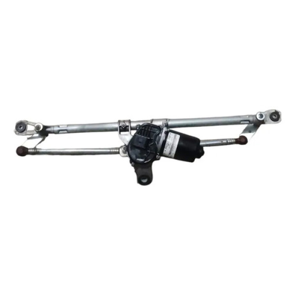 Motor Limpador Pára-brisa (91498498) Jeep Renegade