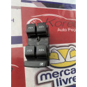 Comando Vidro D.e (26211281) Chevrolet Tracker/onix 20/25