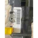 Alavanca Câmbio Automático (31367679) Volvo V40 2014 / 2018