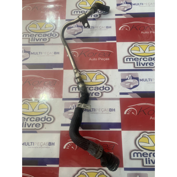 Mangueira Arrefecimento (521910620) Jeep Renegade 1.3 Turbo
