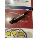 Sonda Lambda (55503721) Chevrolet Tracker 20/24