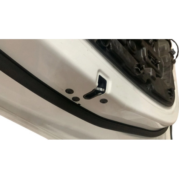 Fechadura D.e Volvo Xc40 1.5 19/24