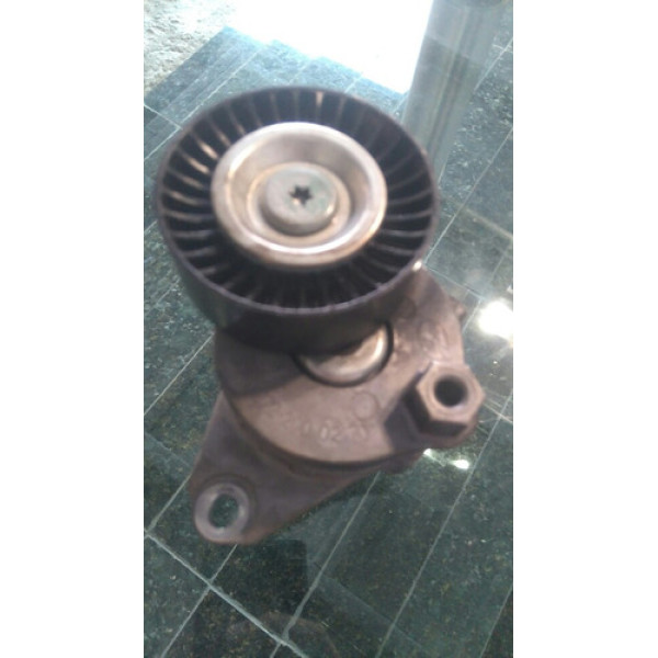 Tensor Correia Alternador Mercedes Cls 350 2009