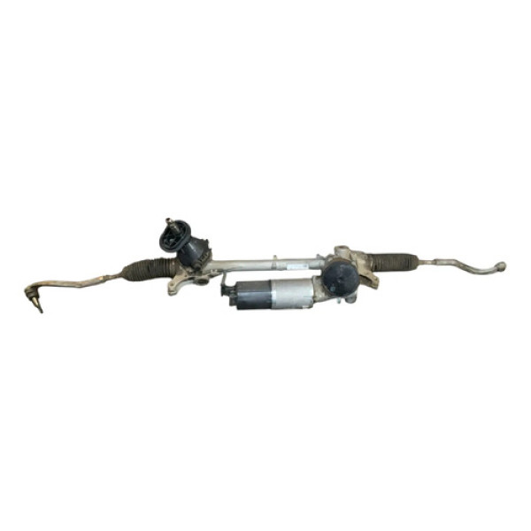 Caixa Direção (32329640) Volvo Xc40 18/22