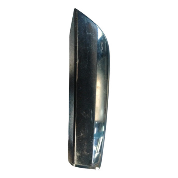 Moldura Coluna T.e (j685608500) Chery Tiggo 5x 19/24
