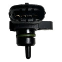 Sensor Map (3930022600) Hyundai I30 Tucson Sportage 2.0