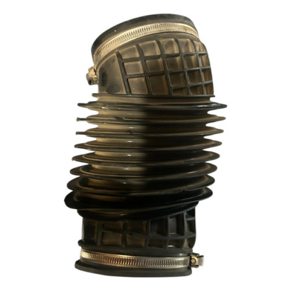 Mangueira Filtro De Ar (52216952)ram Rampage 2.0 2023 A 2025