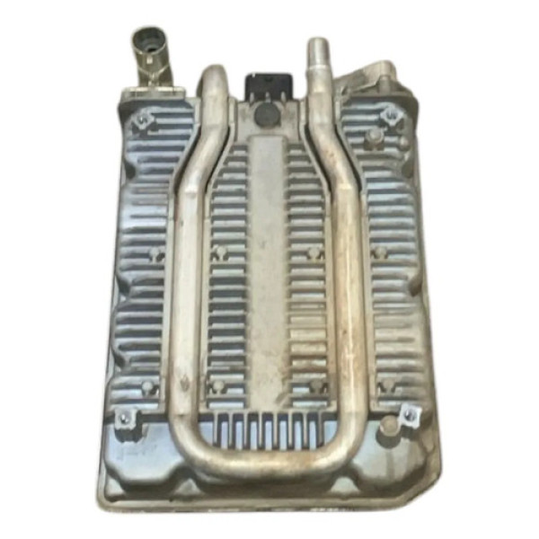 Módulo Inversor Bateria (32317214) Volvo Xc40 1.5 127/220v