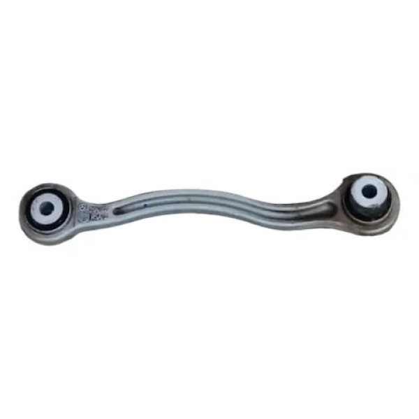Braço Superior T/e (20402rsa2) Mercedes C200 08/14