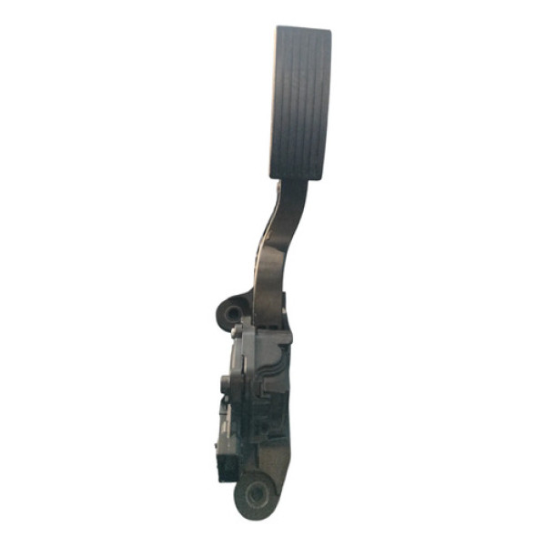 Pedal Acelerador Elet. (327001rxxx)hyundai Hb20 1.0 3c 23/26