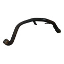 Mangueira Intercooler (26276352) Chevrolet Ônix 2020/2025 Preto