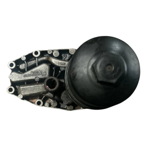 Trocador De Calor(9x206b624bb)land Rover Discovery4 09/16