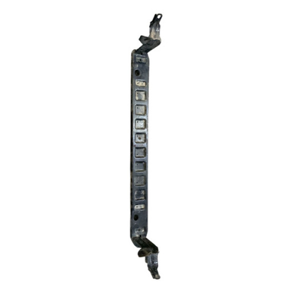 Travessa Inferior Radiador  Land Rover Evoque 12/18